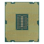 Intel CPU Sockel 2011 8-Core Xeon E5-2667 v2 3,3GHz 25M 8 GT/s - SR19W