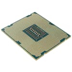 Intel CPU Sockel 2011 8-Core Xeon E5-2667 v2 3,3GHz 25M 8 GT/s - SR19W