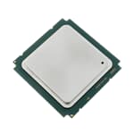 Intel CPU Sockel 2011 12-Core Xeon E5-2695 v2 2,4GHz 35M 8GT/s - SR1BA