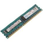 Dell DDR3-RAM 4GB PC3-12800R ECC 2R SNPD65JJC/4G