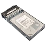 IBM SAS hard drive 2TB 7.2k SAS 6G LFF - 99Y1168 45W8286