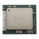 Intel CPU Sockel 1567 10-Core Xeon E7-8867L 2,13GHz 30M 6,4GT/s - SLC3P