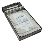 IBM SAS-Festplatte 2TB 7,2k SAS 6G LFF - 99Y1167 98Y2420