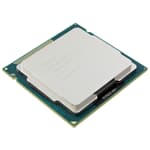 Intel CPU Sockel 1155 2-Core Core i3-3240 3,4GHz 3M 5GT/s - SR0RH