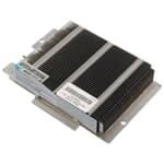 HP Latch Type Heatsink DL360p Gen8 - High-End Processors - 667881-001