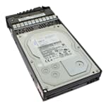 IBM SAS-Festplatte 2TB 7,2k SAS 6G LFF - 99Y1168 98Y2420