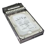 IBM SAS-Festplatte 2TB 7,2k SAS 6G LFF - 98Y3195 98Y3238