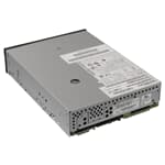 Fujitsu SAS Bandlaufwerk Ultrium 1760 v2 intern LTO-4 HH - A3C40135060
