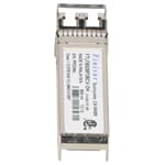 HP GBIC-Modul 8Gb FC SW 850nm SFP+ Transceiver MSA P2000 G3 592264-001