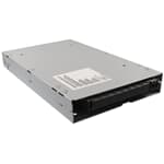 IBM Interconnect I/O PCIe/SPCN card System Storage DS8870 - 98Y3169