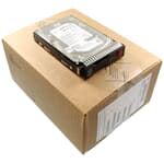 HPE SATA Festplatte 6TB 7,2k SATA 6G LFF 765255-B21 765862-001 RENEW