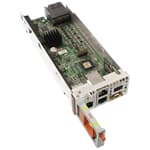 EMC Management Module VNX5300 - 110-130-100