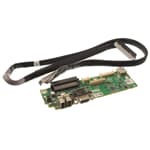 Dell Front Panel USB Board PowerEdge R810 - G310N
