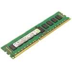 Fujitsu DDR3-RAM 4GB PC3L-12800R ECC 2R S26361-F3695-L514