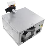 HPE Server-Netzteil ML10 Gen9 300W 842936-001