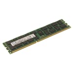 Samsung DDR3-RAM 8GB PC3L-10600R ECC 2R LP - M393B1K70CH0-YH9
