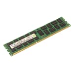 Samsung DDR3-RAM 4GB PC3-10600R ECC 2R - M393B5170GB0-YH9