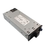 HP Switch Netzteil 300W Mellanox InfiniBand Switch SX6025 - 675171-001 YM-11-182