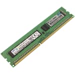 HP DDR3-RAM 8GB PC3L-12800E ECC 2R LP - 713979-B21 RENEW