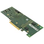 Fujitsu RAID-Controller 2-CH 512MB SAS PCIe x8 LP - D2616-A22 GS1
