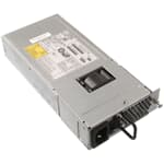 HP Switch-Netzteil 300W SAN Switch 8/80 4/64 - 418665-001
