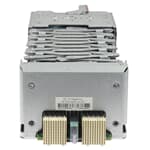 HP SAS-Controller SAS 6G I/O Module D6000 Disk Enclosure - 663679-001