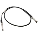 HPE X240 10G SFP+ DAC Kabel 1,2m - JD096CR RENEW