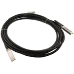 HPE X240 10G SFP+ DAC Kabel 5m - JG081C RENEW