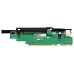 Dell Riser-Board PCI-E 16x R720 R720xd CPVNF 0CPVNF