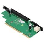Dell Riser-Board PCI-E 16x R720 R720xd CPVNF 0CPVNF