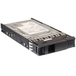 NetApp SATA-Festplatte 3TB 7,2k SATA 6G LFF SP-308A-R5 X308A-R5