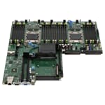 Dell Server-Mainboard PowerEdge R720xd - C4Y3R