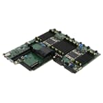 Dell Server-Mainboard PowerEdge R720xd - C4Y3R