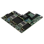Dell Server-Mainboard PowerEdge R720xd - C4Y3R