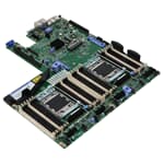 IBM Server-Mainboard System x3550 M4 - 00AM409