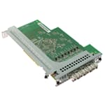 IBM FC-Controller 4 Port 8Gbps FC PCI-E SVC 2145-CG8 31P1641