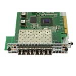 IBM FC-Controller 4 Port 8Gbps FC PCI-E SVC 2145-CG8 31P1641