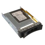 IBM SATA-SSD 256GB SATA 6G LFF - 00W1297