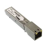 Dell SFP Transceiver 1Gbps RJ45 - 08T47V NEU