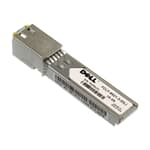 Dell SFP Transceiver 1Gbps RJ45 - 08T47V NEU