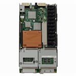 Fujitsu RAID-Controller 2x iSCSI 1GbE ETERNUS DX80 S2 - CA07336-C001