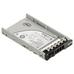 Dell SATA SSD 120GB SATA 6G SFF - 0KX83R