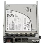 Dell SATA SSD 120GB SATA 6G SFF - 0KX83R