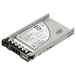 Dell SATA SSD 120GB SATA 6G SFF - 0KX83R