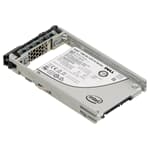 Dell SATA SSD 120GB SATA 6G SFF - 0KX83R