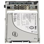Dell SATA SSD 120GB SATA 6G SFF - 0KX83R