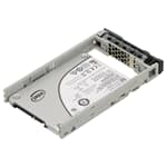 Dell SATA SSD 120GB SATA 6G SFF - 0KX83R