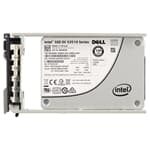 Dell SATA SSD 120GB SATA 6G SFF - 0KX83R