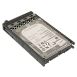Fujitsu SATA-Festplatte 1TB 7,2k SATA 6G SFF - A3C40145507 RX2530 M1