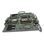HP Server-Mainboard ProLiant ML350p Gen8 - 667253-001